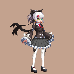 DOTIMG_008378_2.png ( 10 KB / 240 x 240 pixels )