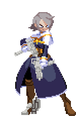 DOTIMG_008379_1.gif ( 19 KB / 150 x 230 pixels )