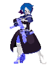 DOTIMG_008381_1.gif ( 85 KB / 156 x 222 pixels )