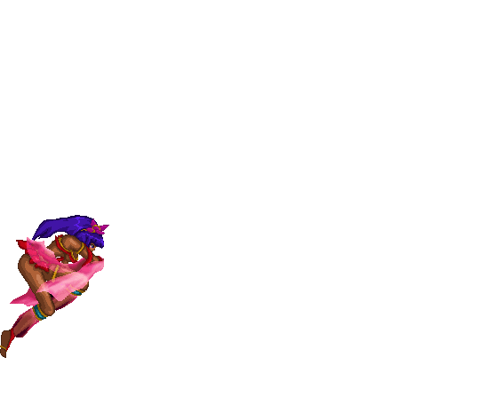 DOTIMG_008382_1.gif ( 147 KB / 566 x 447 pixels )