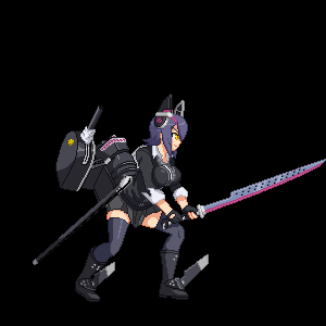 DOTIMG_008383.gif ( 247 KB / 300 x 300 pixels )