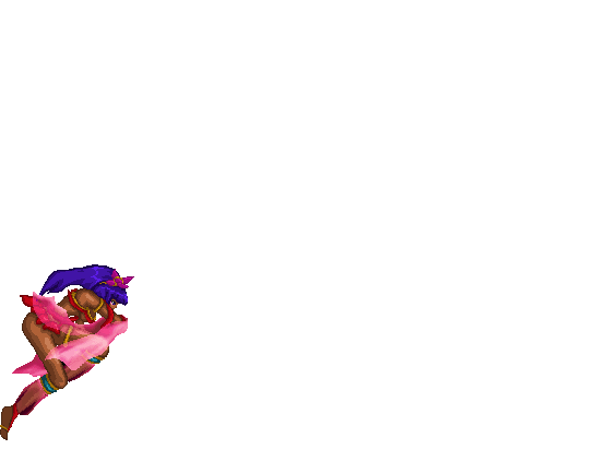 DOTIMG_008384.gif ( 149 KB / 543 x 422 pixels )