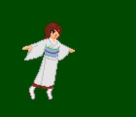 DOTIMG_008385.gif ( 29 KB / 280 x 240 pixels )