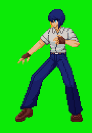 DOTIMG_008386.gif ( 74 KB / 315 x 455 pixels )