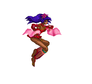 DOTIMG_008387.gif ( 133 KB / 323 x 294 pixels )