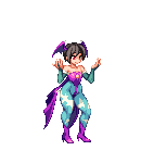 DOTIMG_008409.gif ( 51 KB / 130 x 150 pixels )