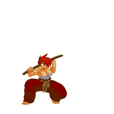 DOTIMG_008410.gif ( 177 KB / 392 x 393 pixels )