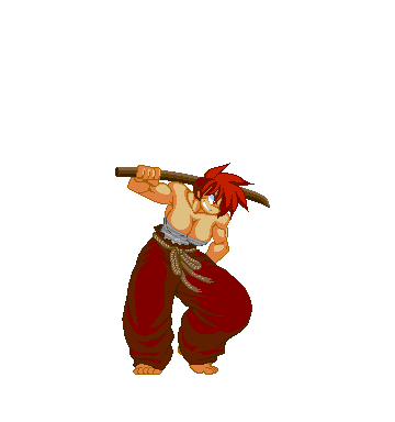 DOTIMG_008411.gif ( 211 KB / 360 x 384 pixels )