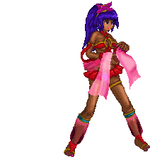 DOTIMG_008412_5.gif ( 318 KB / 212 x 230 pixels )