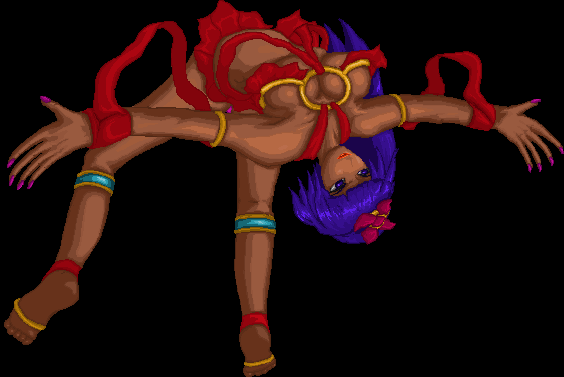 DOTIMG_008416.gif ( 483 KB / 564 x 377 pixels )