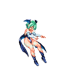 DOTIMG_008445.gif ( 59 KB / 130 x 150 pixels )