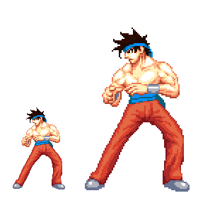 DOTIMG_008451.png ( 3 KB / 280 x 280 pixels )