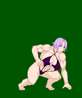 DOTIMG_008453.gif ( 27 KB / 263 x 315 pixels )