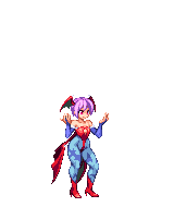 DOTIMG_008454.gif ( 128 KB / 160 x 190 pixels )