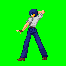 DOTIMG_008456_2.gif ( 36 KB / 260 x 260 pixels )