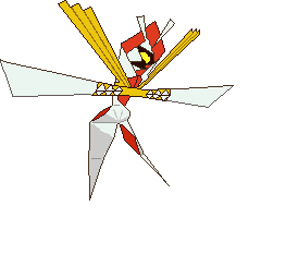 DOTIMG_008457.gif ( 50 KB / 263 x 255 pixels )