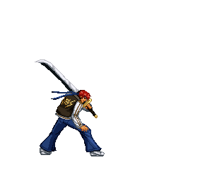 DOTIMG_008458.gif ( 55 KB / 300 x 250 pixels )