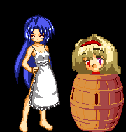 DOTIMG_008459.png ( 4 KB / 180 x 188 pixels )