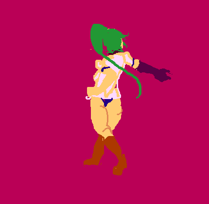 DOTIMG_008535.gif ( 54 KB / 430 x 420 pixels )