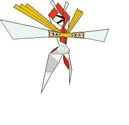 DOTIMG_008537.gif ( 79 KB / 259 x 251 pixels )