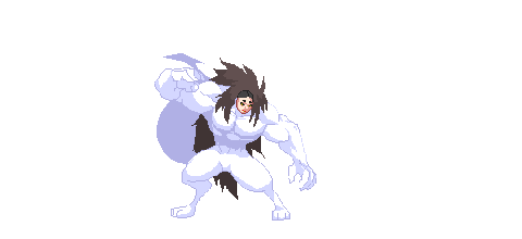 DOTIMG_008562.gif ( 80 KB / 480 x 220 pixels )