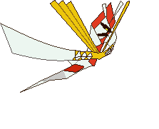 DOTIMG_008564.gif ( 85 KB / 223 x 181 pixels )