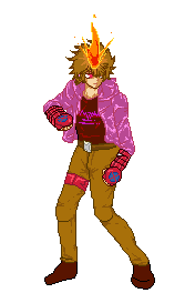 DOTIMG_008565.gif ( 210 KB / 167 x 273 pixels )