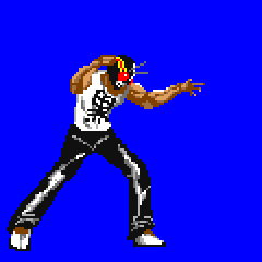 DOTIMG_008566.png ( 2 KB / 240 x 240 pixels )