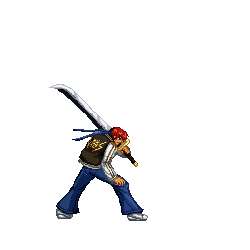 DOTIMG_008567.gif ( 100 KB / 250 x 250 pixels )