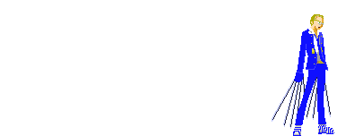 DOTIMG_008569.gif ( 7 KB / 376 x 152 pixels )