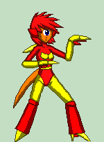 DOTIMG_008570.png ( 6 KB / 150 x 204 pixels )