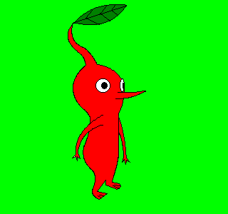 DOTIMG_008572.png ( 2 KB / 320 x 300 pixels )