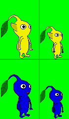 DOTIMG_008578.png ( 3 KB / 140 x 240 pixels )