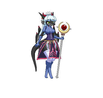 DOTIMG_008579.gif ( 498 KB / 354 x 338 pixels )