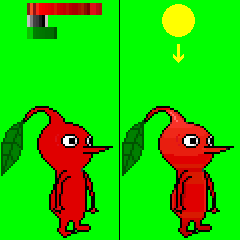 DOTIMG_008580.png ( 3 KB / 240 x 240 pixels )