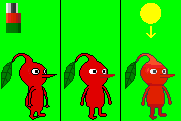 DOTIMG_008585.png ( 5 KB / 360 x 240 pixels )