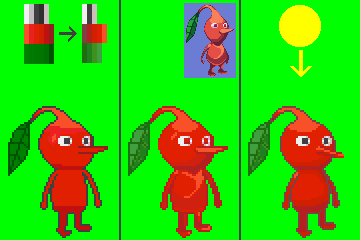 DOTIMG_008586.png ( 6 KB / 360 x 240 pixels )