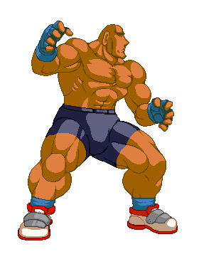 DOTIMG_008587_2.gif ( 151 KB / 280 x 357 pixels )