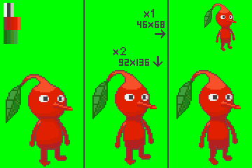 DOTIMG_008609_2.png ( 5 KB / 360 x 240 pixels )