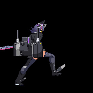 DOTIMG_008614_4.gif ( 32 KB / 300 x 300 pixels )