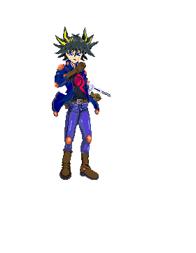 DOTIMG_008626.png ( 4 KB / 280 x 360 pixels )