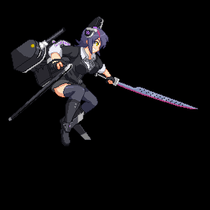 DOTIMG_008631_1.gif ( 75 KB / 300 x 300 pixels )