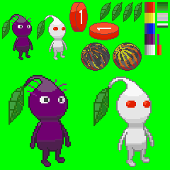 DOTIMG_008635.png ( 6 KB / 240 x 240 pixels )