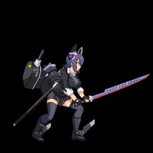 DOTIMG_008639_1.gif ( 42 KB / 300 x 300 pixels )