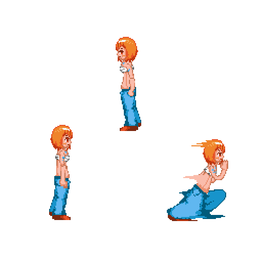 DOTIMG_008644.gif ( 320 KB / 512 x 512 pixels )