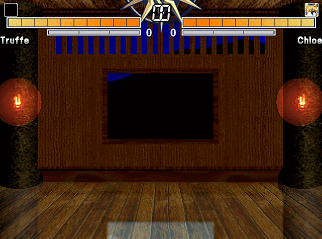 DOTIMG_008646.gif ( 478 KB / 322 x 239 pixels )