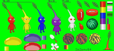 DOTIMG_008647_2.png ( 8 KB / 400 x 180 pixels )