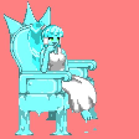 DOTIMG_008699.png ( 12 KB / 448 x 448 pixels )