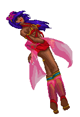 DOTIMG_008726.gif ( 170 KB / 158 x 231 pixels )