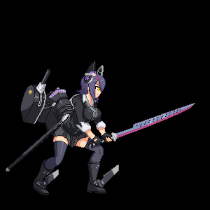 DOTIMG_008728.gif ( 88 KB / 300 x 300 pixels )